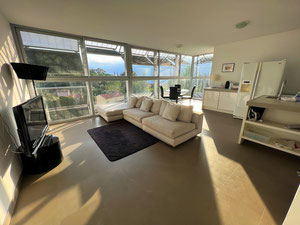 קרוב לעיר העתיקה, נוף פתוח לים — חיפוש נדל"ן מפרטי ומקבלן GEOLN.COM. תמונה 12