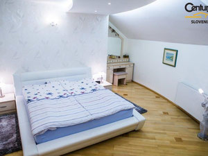 斯洛文尼亚、马里博尔、佩克雷郊区的别墅 — 来自开发商和业主的房地产搜索引擎 GEOLN.COM. 照片 10