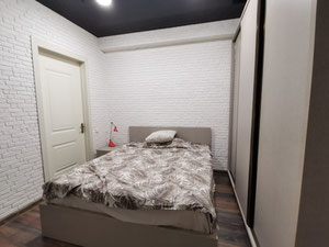 Апартаменты Рядом с Mорем — Поисковик недвижимости от застройщиков и собственников GEOLN.COM. Фото 39