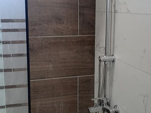 Newly renovated villa — Find off-plan property or real estate resale directly from developers and owners GEOLN.COM. Photo 7