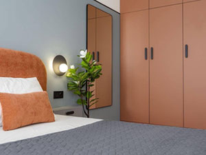 Квартира на продажу — Пошуковик нерухомості від забудовників і власників GEOLN.COM. Фото 3