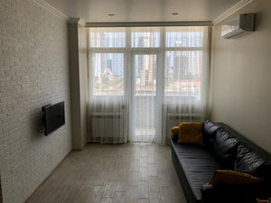 2室公寓出售 — 来自开发商和业主的房地产搜索引擎 GEOLN.COM. 照片 2