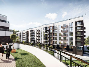 房地产在 AUROOM FOREST — look at the real estate search engine GEOLN.COM. 照片 4