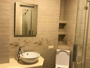 五房公寓出售 — 来自开发商和业主的房地产搜索引擎 GEOLN.COM. 照片 8