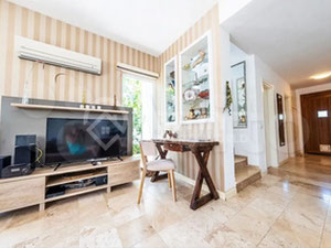 别墅出售 — 来自开发商和业主的房地产搜索引擎 GEOLN.COM. 照片 5