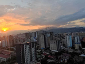 巴统公寓 — 来自开发商和业主的房地产搜索引擎 GEOLN.COM. 照片 4