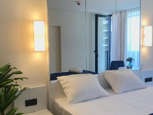 巴统奥比市待售公寓 — 来自开发商和业主的房地产搜索引擎 GEOLN.COM. 照片 2