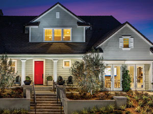 Real estate in Marywood Hills — look at the real estate search engine GEOLN.COM. Photo 4