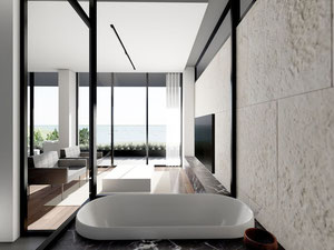 فيلا 349 متر مربع في الانيا ، تركيا — ابحث عن عقار قيد الإنشاء أو عقار معاد بيعه مباشرة من المطورين والملاك GEOLN.COM. صورة فوتوغرافية 14