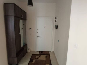 3房出售 — 来自开发商和业主的房地产搜索引擎 GEOLN.COM. 照片 6