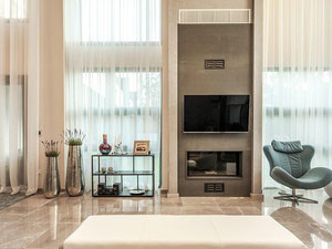 უძრავი კონება Coralli villa C30 — გადახედეთ უძრავი ქონების საძიებო სისტემას GEOLN.COM. ფოტო 5