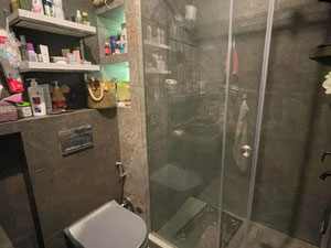 3 odalı satılık daire — Sahiplerden yada inşaatcilardan mülkiyet arama GEOLN.COM. Fotoğraf 8