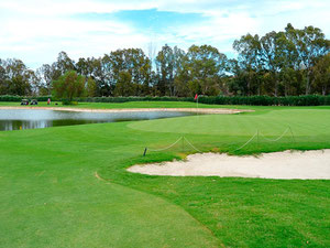 别墅 5 间卧室 412 平方米，位于西班牙蒙特马约尔 — 来自开发商和业主的房地产搜索引擎 GEOLN.COM. 照片 14