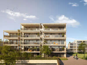 נדל"ן ב Project M — עיין במנוע חיפוש הנדל"ן GEOLN.COM. תמונה 4