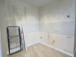 海边公寓 — 来自开发商和业主的房地产搜索引擎 GEOLN.COM. 照片 12