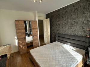 出售巴图米的公寓 — 来自开发商和业主的房地产搜索引擎 GEOLN.COM. 照片 8