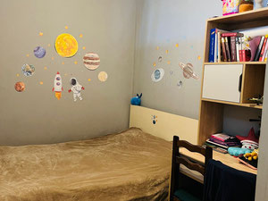 巴统舒适公寓 — 来自开发商和业主的房地产搜索引擎 GEOLN.COM. 照片 13