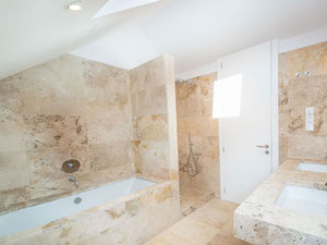 公寓 2 卧室 182 m² 在托雷克布拉达, 西班牙 — 来自开发商和业主的房地产搜索引擎 GEOLN.COM. 照片 27