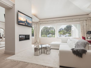 Villa 7 bedrooms 1232 m² in San Pedro Alcantara, Spain — Find off-plan property or real estate resale directly from developers and owners GEOLN.COM. Photo 21