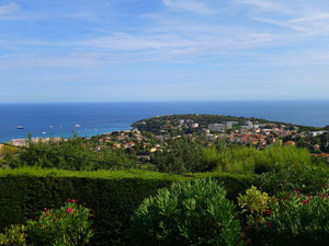 开放海景，靠近海滩，靠近摩纳哥 — 来自开发商和业主的房地产搜索引擎 GEOLN.COM. 照片 3