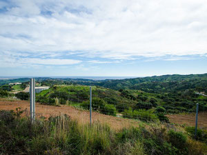 别墅 3 间卧室 370 m² 在 La Cala Golf, 西班牙 — 来自开发商和业主的房地产搜索引擎 GEOLN.COM. 照片 7