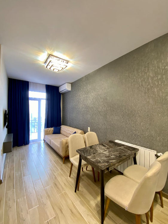 2室公寓出售 — 来自开发商和业主的房地产搜索引擎 GEOLN.COM. 照片 1