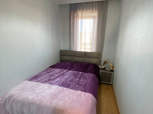 Apartment — Find off-plan property or real estate resale directly from developers and owners GEOLN.COM. Photo 7