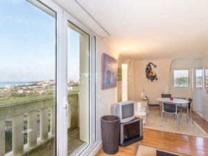 公寓在法国，新阿基坦，比达尔 — 来自开发商和业主的房地产搜索引擎 GEOLN.COM. 照片 3