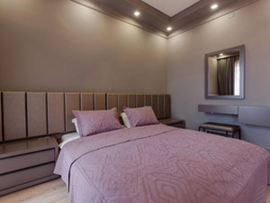 Продается пентхаус — Поисковик недвижимости от застройщиков и собственников GEOLN.COM. Фото 6