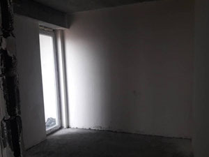 Didi Digomi的3个房间的公寓。买公寓第比利斯，Didi Digomi — 来自开发商和业主的房地产搜索引擎 GEOLN.COM. 照片 3