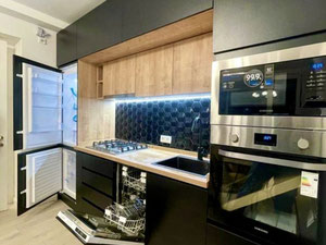 Sprzedam mieszkanie 3 pokojowe — Wyszukiwarka nieruchomości od deweloperów i właścicieli GEOLN.COM. Zdjęcie 6