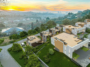 عقار للبيع في Esteco Villa — انظر إلى محرك البحث العقاري GEOLN.COM. صورة فوتوغرافية 3