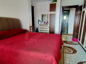 Casa en venta en Bodrum — Encuentre propiedades fuera del plan o reventa de bienes inmuebles directamente de desarrolladores y propietarios GEOLN.COM. Foto 27