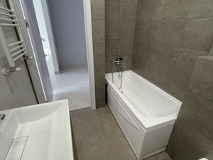 מכירה 1+1 — חיפוש נדל"ן מפרטי ומקבלן GEOLN.COM. תמונה 2