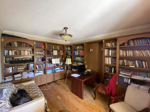 Будинок по вул. Фіросмані 24 — Пошуковик нерухомості від забудовників і власників GEOLN.COM. Фото 7