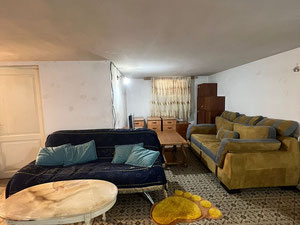 房子 — 来自开发商和业主的房地产搜索引擎 GEOLN.COM. 照片 10