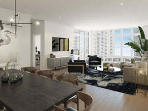 房地产在 Peoria Green — look at the real estate search engine GEOLN.COM. 照片 8