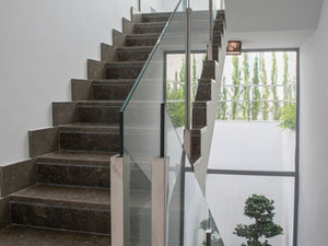 别墅 5 间卧室 592 m² 在 Flamingo, 西班牙 — 来自开发商和业主的房地产搜索引擎 GEOLN.COM. 照片 35