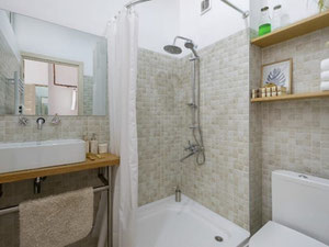 Продається 1-кімнатна квартира. — Пошуковик нерухомості від забудовників і власників GEOLN.COM. Фото 6