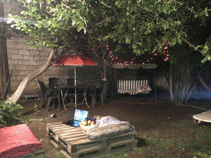 Приватний будинок в Надзаладеві. Купити будинок в Тбілісі, Надзаладеві — Пошуковик нерухомості від забудовників і власників GEOLN.COM. Фото 11