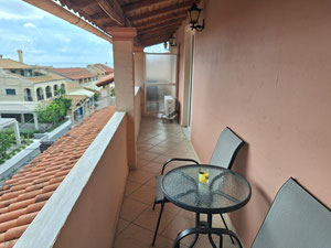 Греція. Готель 400 m² на о. Корфу в 180 метрах від моря. — Пошуковик нерухомості від забудовників і власників GEOLN.COM. Фото 30