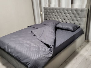 Квартира з окремою спальнею — Пошуковик нерухомості від забудовників і власників GEOLN.COM. Фото 8