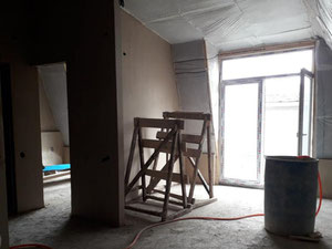 Saburtalo的2室公寓 — 来自开发商和业主的房地产搜索引擎 GEOLN.COM. 照片 2