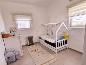 For sale 4-room apartment without intermediaries — Find off-plan property or real estate resale directly from developers and owners GEOLN.COM. Photo 6