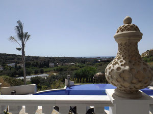 别墅 7 间卧室 1143 m² 在 Flamingo, 西班牙 — 来自开发商和业主的房地产搜索引擎 GEOLN.COM. 照片 4