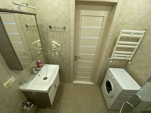 Mega Palace公寓 — 来自开发商和业主的房地产搜索引擎 GEOLN.COM. 照片 20