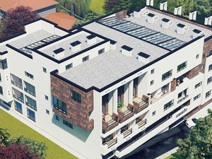 房地产在 Greenhouse — look at the real estate search engine GEOLN.COM. 照片 5