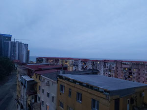 巴统待售公寓 — 来自开发商和业主的房地产搜索引擎 GEOLN.COM. 照片 2