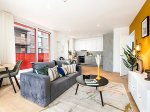 房地产在 415 Wick Lane — look at the real estate search engine GEOLN.COM. 照片 2