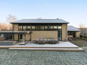 נדל"ן ב Farullsvagen 2A — עיין במנוע חיפוש הנדל"ן GEOLN.COM. תמונה 4